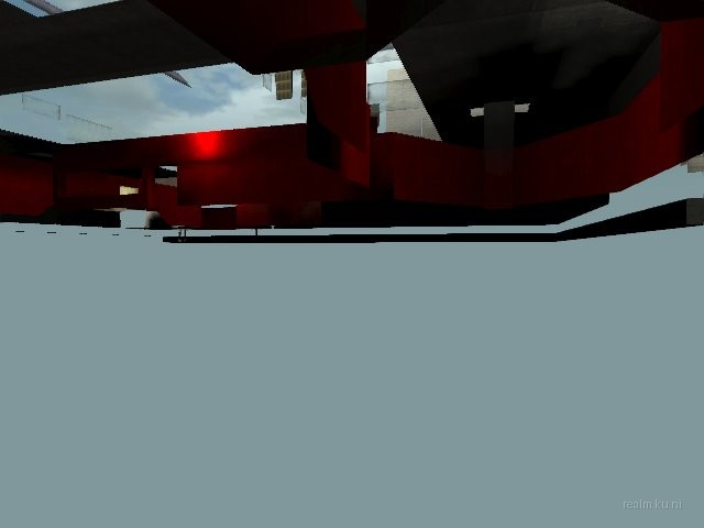 fy_infiltrate_v2 thumb 57
