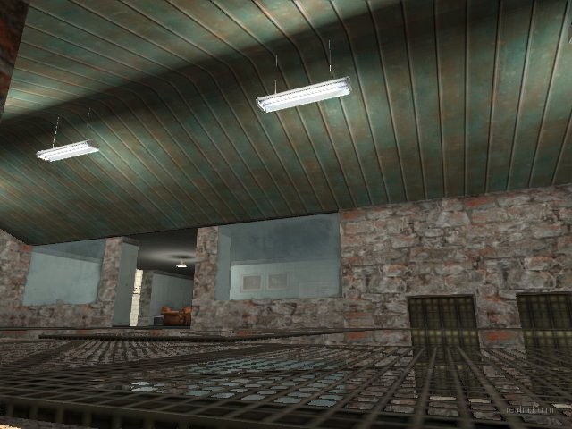 fy_infiltrate_v2 thumb 43