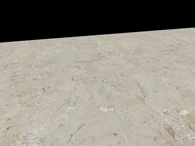 fy_infinity_v1 for css screenshot