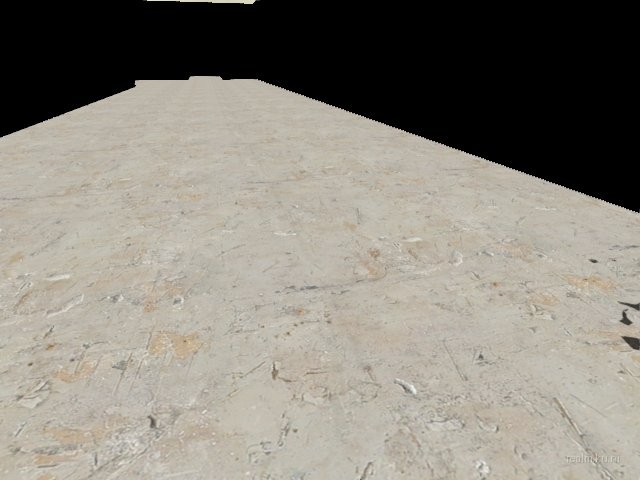 fy_infinity_v1 thumb 6
