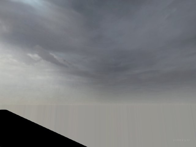 fy_infinity_v1 thumb 11