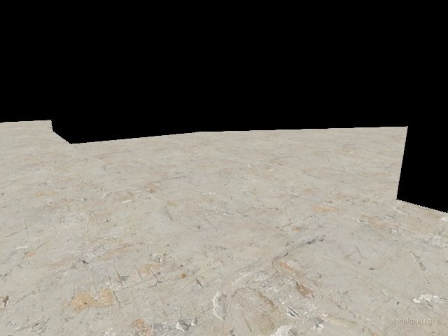 fy_infinity_v1 thumb 4