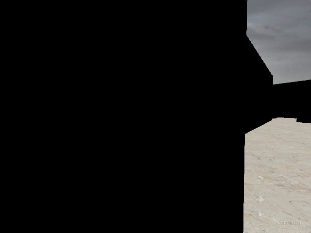 fy_infinity_v1 thumb 17