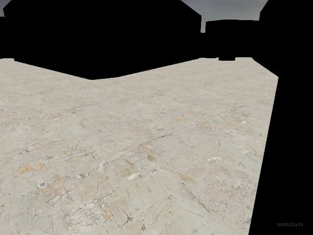 fy_infinity_v1 thumb 13
