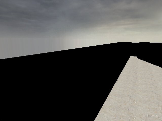 fy_infinity_v1 thumb 14