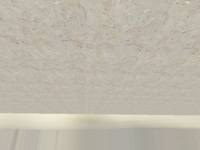 fy_infinity_v1 thumb 21
