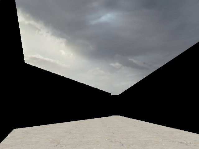 fy_infinity_v1 thumb 20