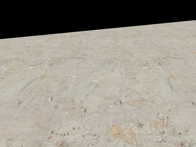 fy_infinity_v1 thumb 7
