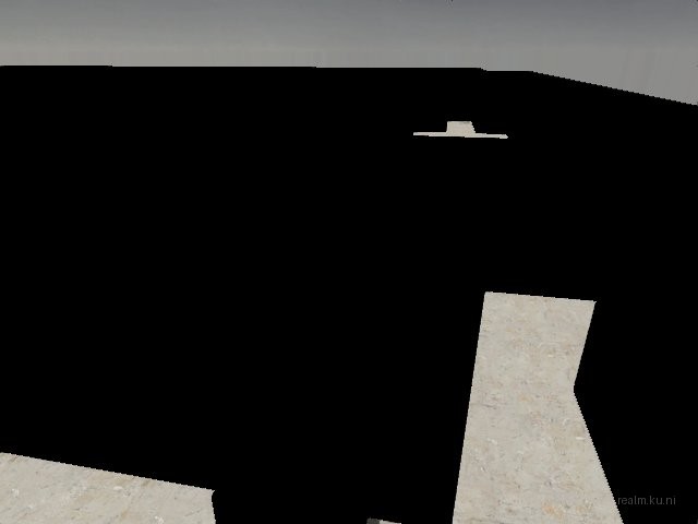 fy_infinity_v1 thumb 5