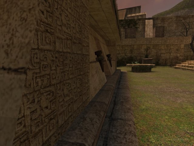 fy_inka for css screenshot