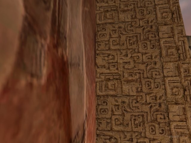 fy_inka thumb 39