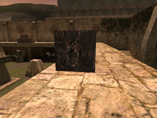 fy_inka thumb 43