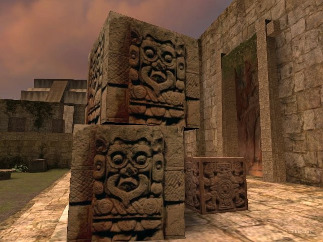 fy_inka thumb 21