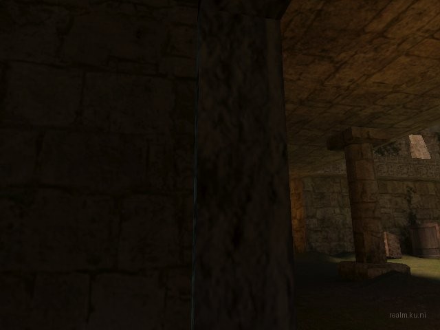 fy_inka thumb 16