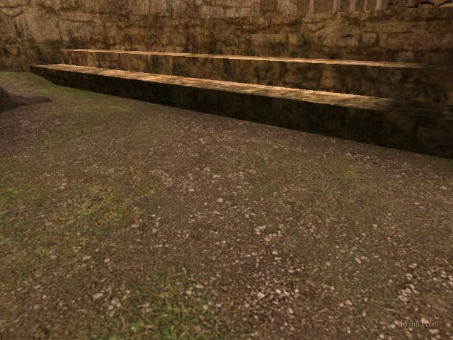 fy_inka thumb 12