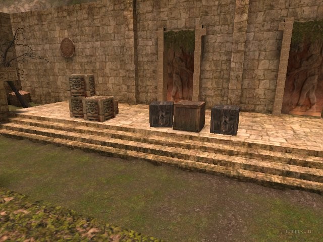 fy_inka thumb 33