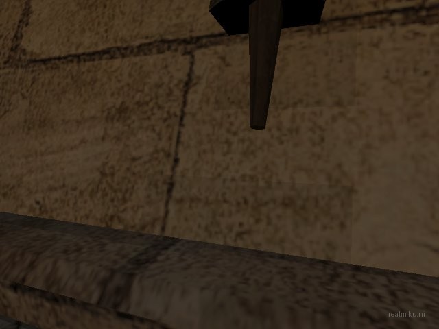 fy_inka thumb 37