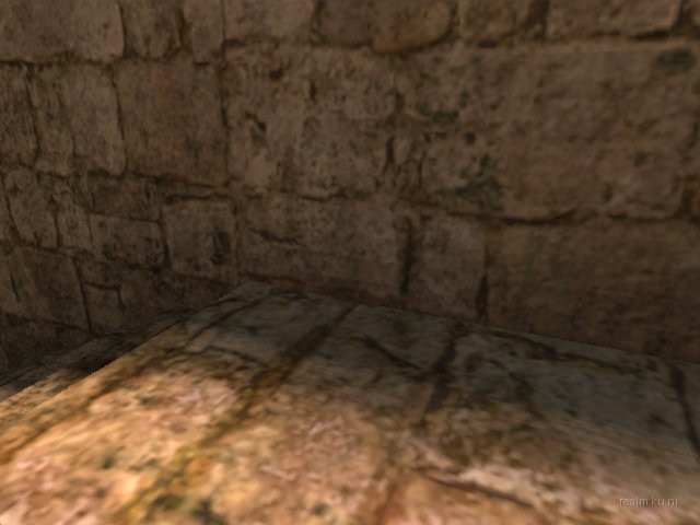 fy_inka thumb 26