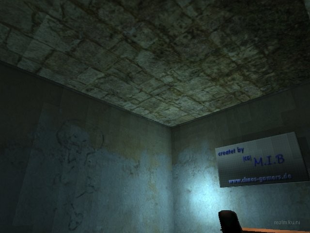 fy_inka thumb 30