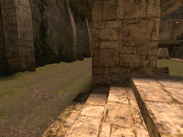 fy_inka thumb 25