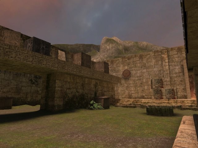 fy_inka thumb 45