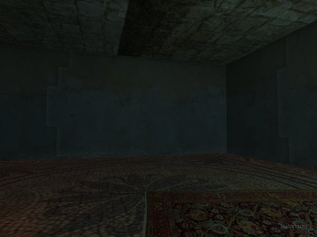 fy_inka thumb 2