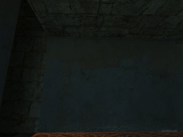 fy_inka thumb 42