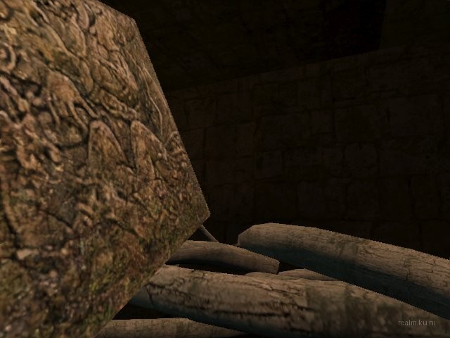fy_inka thumb 36