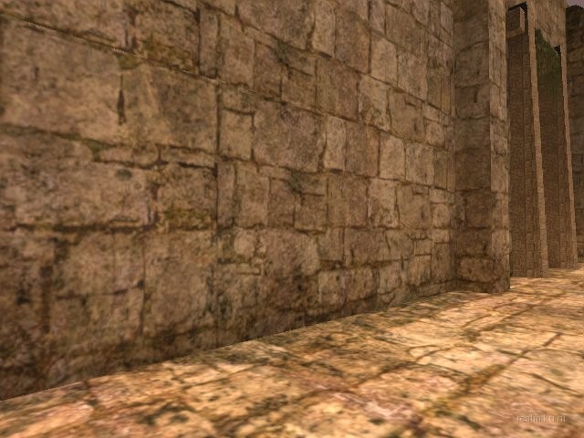 fy_inka thumb 18