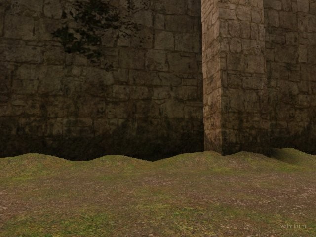 fy_inka thumb 44