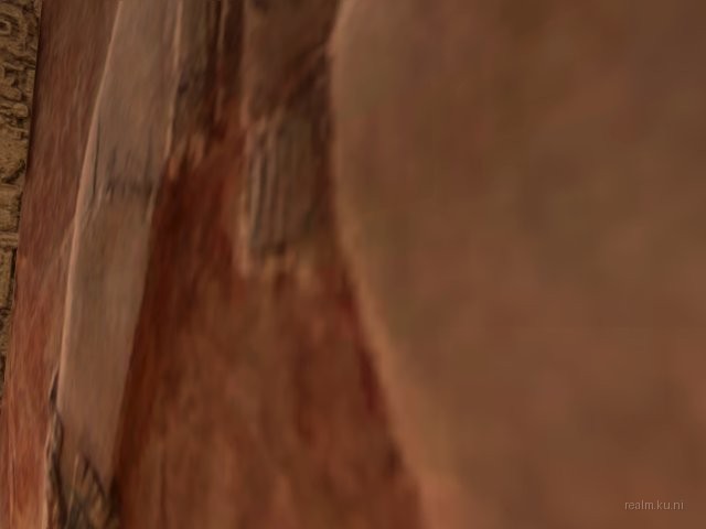 fy_inka thumb 24