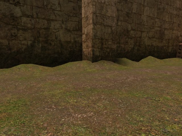 fy_inka thumb 32
