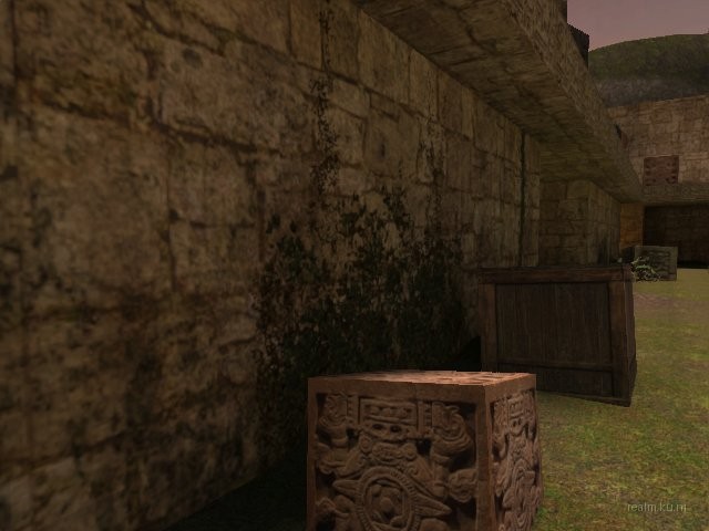 fy_inka thumb 6
