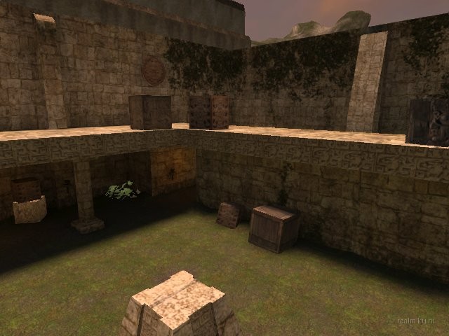 fy_inka thumb 29