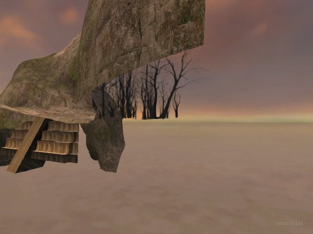fy_inka thumb 27