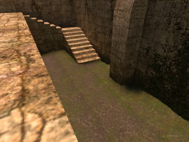 fy_inka thumb 10