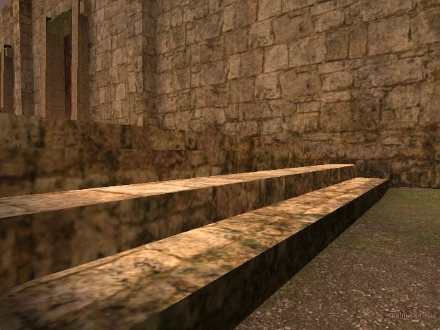 fy_inka thumb 19