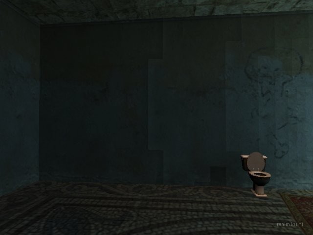 fy_inka thumb 23