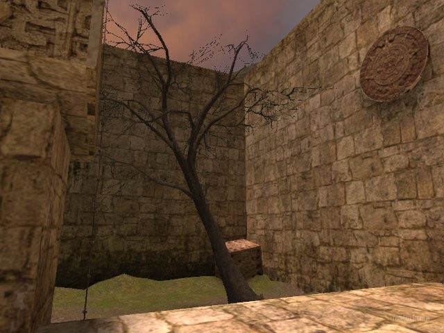 fy_inka thumb 9