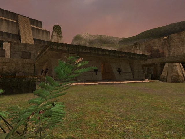 fy_inka thumb 11