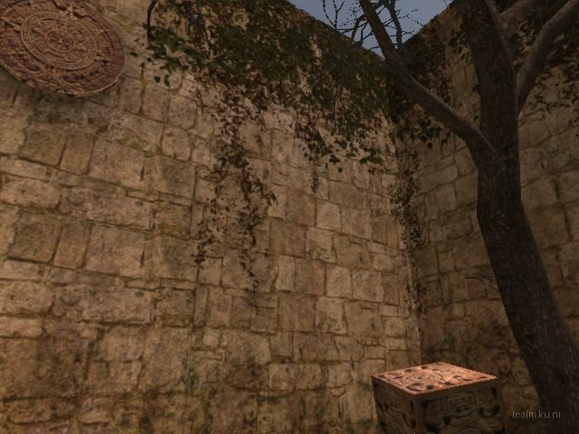 fy_inka thumb 17