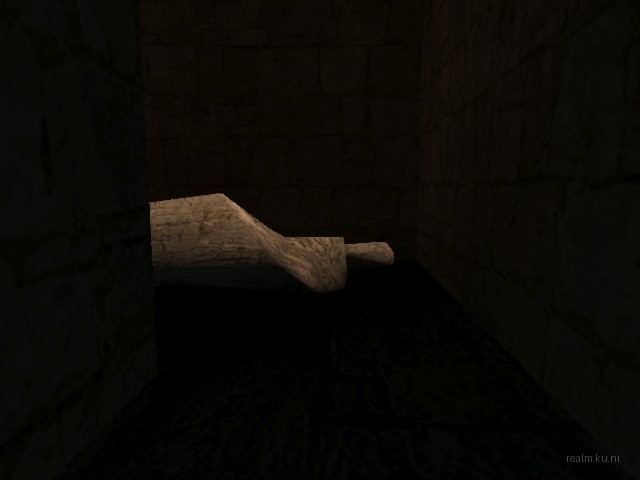 fy_inka thumb 40