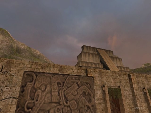 fy_inka thumb 3