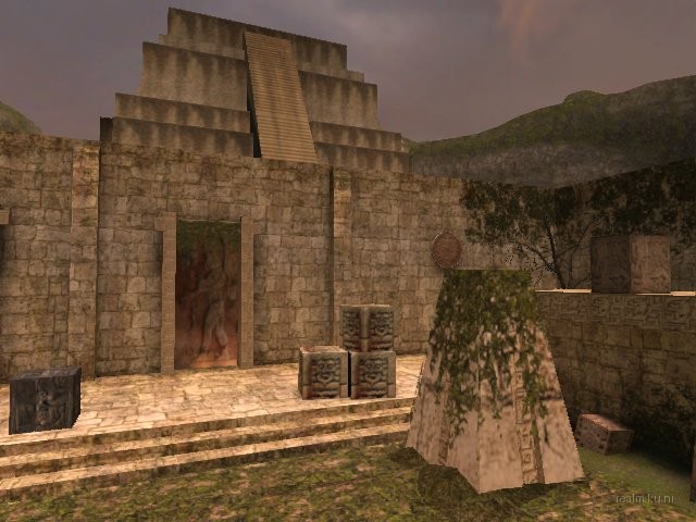 fy_inka thumb 4