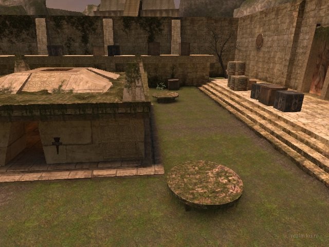 fy_inka thumb 13