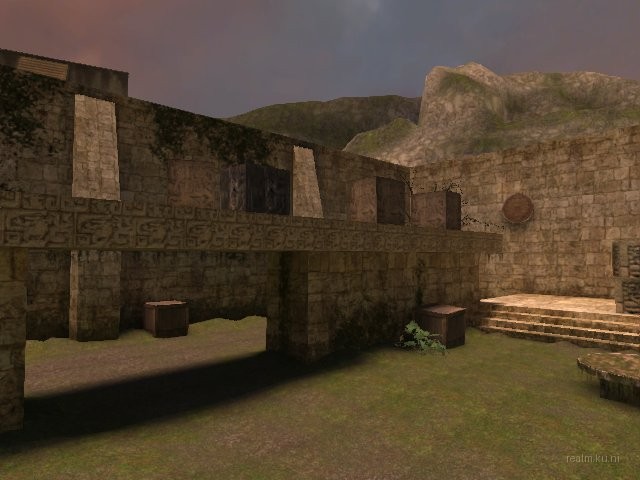 fy_inka thumb 8