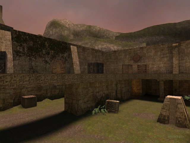 fy_inka thumb 7