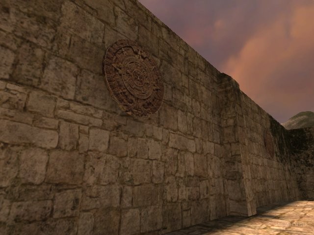 fy_inka thumb 41