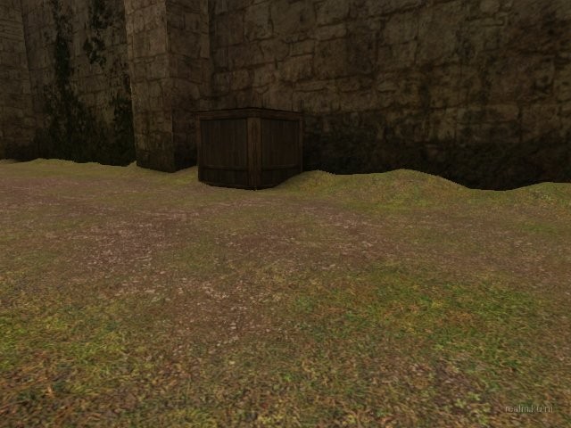 fy_inka thumb 20