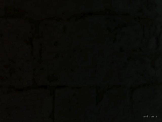 fy_inka thumb 5
